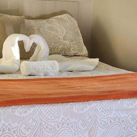 Hotel Areiao Goiânia Kültér fotó
